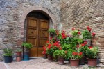 Copia-di-borghi-toscani-6-300x200