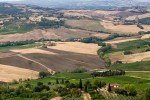 paeseggio-toscana