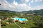 vacanze con bambini in agriturismo in toscana