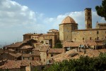 volterra