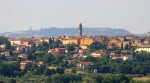 pomarance_tuscany